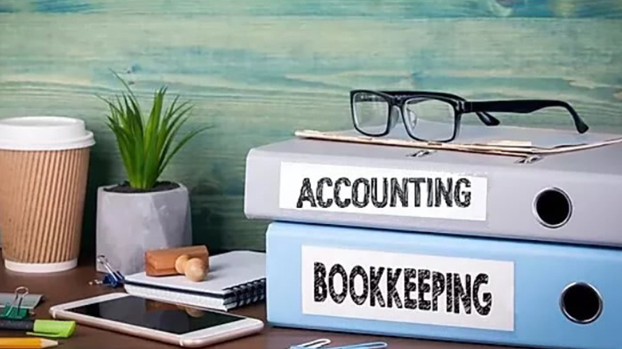 5 Most Effective Tips to Hire the Perfect Bookkeeping Services